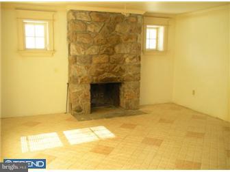 26 Fox Road Fleetwood, PA 19522 - Photo 3 of 8 Gallery Image 3