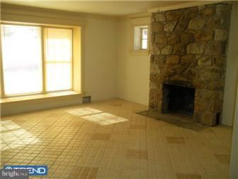 26 Fox Road Fleetwood, PA 19522 - Photo 4 of 8 Gallery Image 4