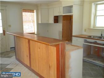 26 Fox Road Fleetwood, PA 19522 - Photo 6 of 8 Gallery Image 6