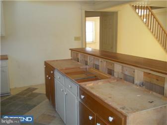 26 Fox Road Fleetwood, PA 19522 - Photo 7 of 8 Gallery Image 7
