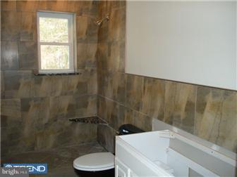26 Fox Road Fleetwood, PA 19522 - Photo 8 of 8 Gallery Image 8