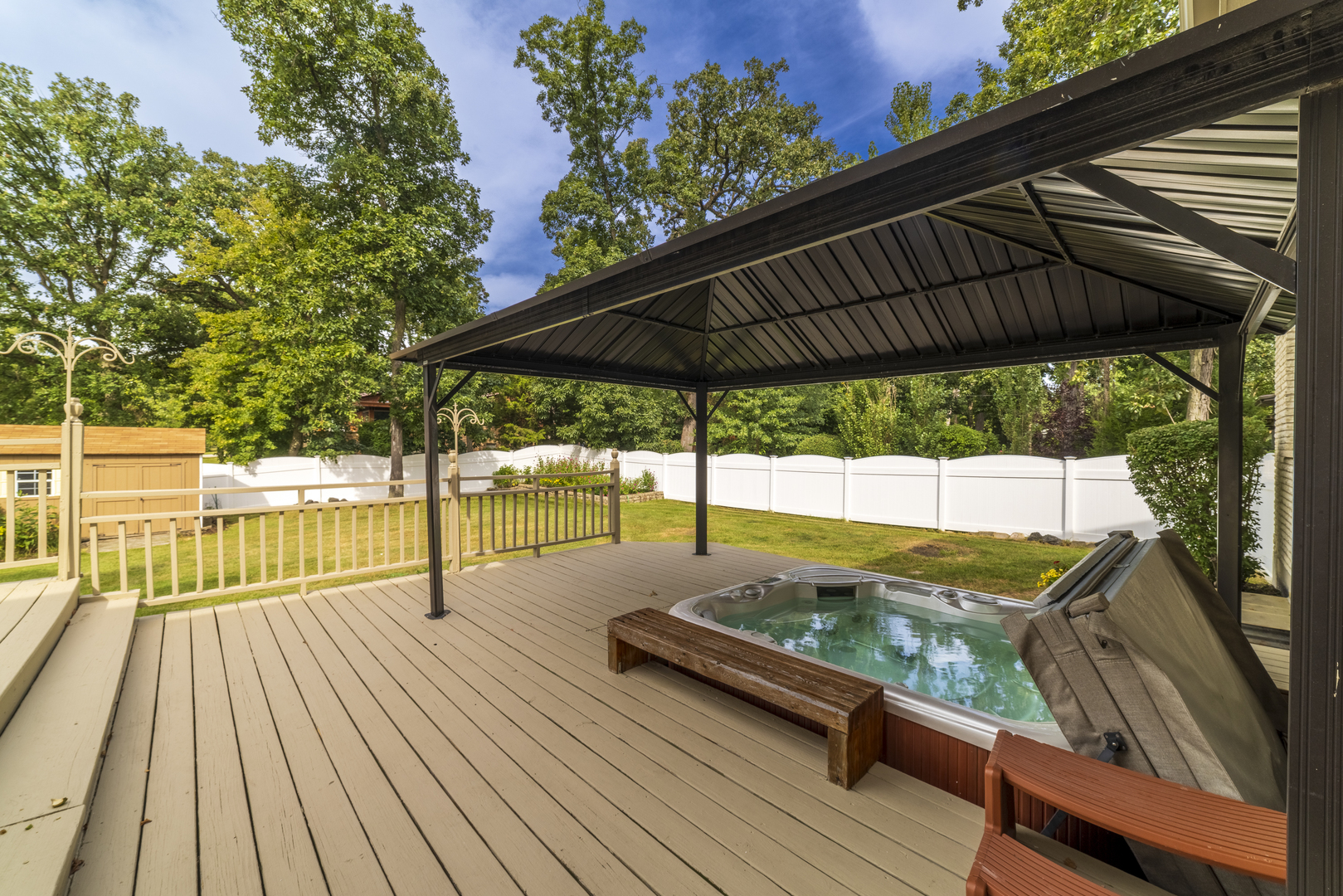 200 North Maple Street Addison, IL 60101 - Photo 70 of 95 Gallery Image 70