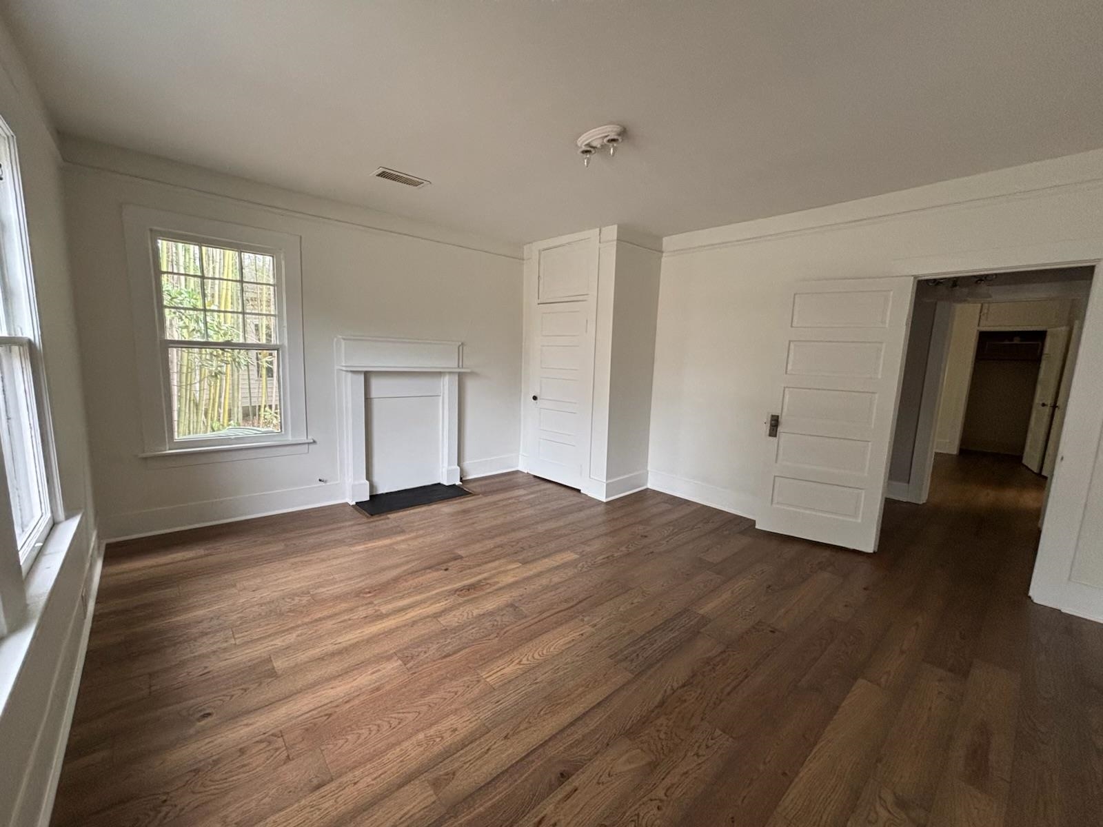 1103 West Main Street Union, SC 29379 - Photo 29 of 43