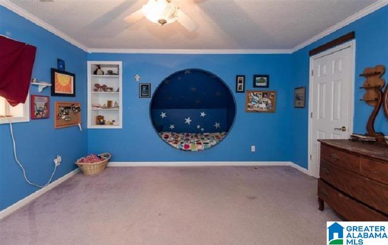 8200 South Main Street Wilsonville, AL 35186 - Photo 31 of 49