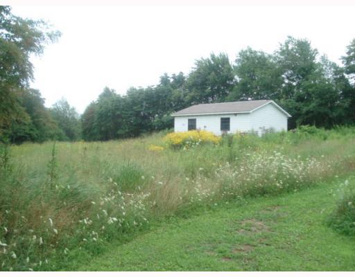 191 Pletcher Road White, PA 15490 - Photo 1 of 8 Land/Lot.