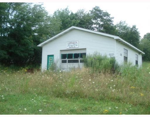 191 Pletcher Road White, PA 15490 - Photo 2 of 8 Land/Lot.