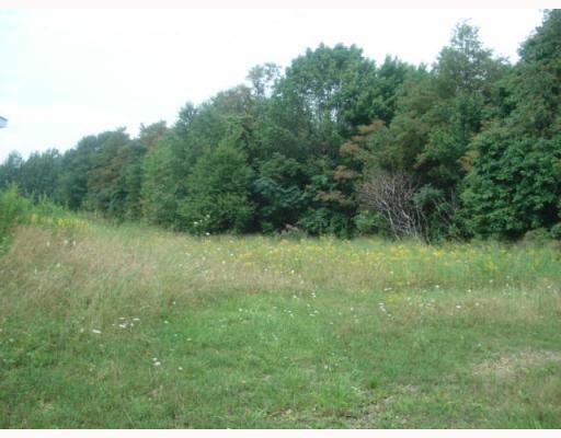 191 Pletcher Road White, PA 15490 - Photo 3 of 8 Land/Lot.
