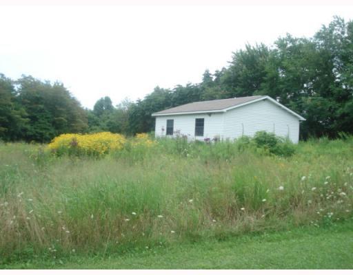 191 Pletcher Road White, PA 15490 - Photo 6 of 8 Land/Lot.