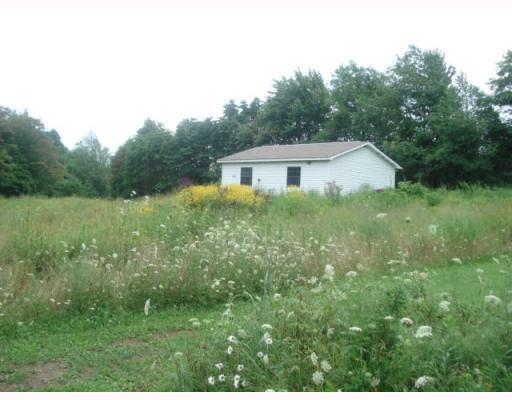 191 Pletcher Road White, PA 15490 - Photo 8 of 8 Land/Lot.