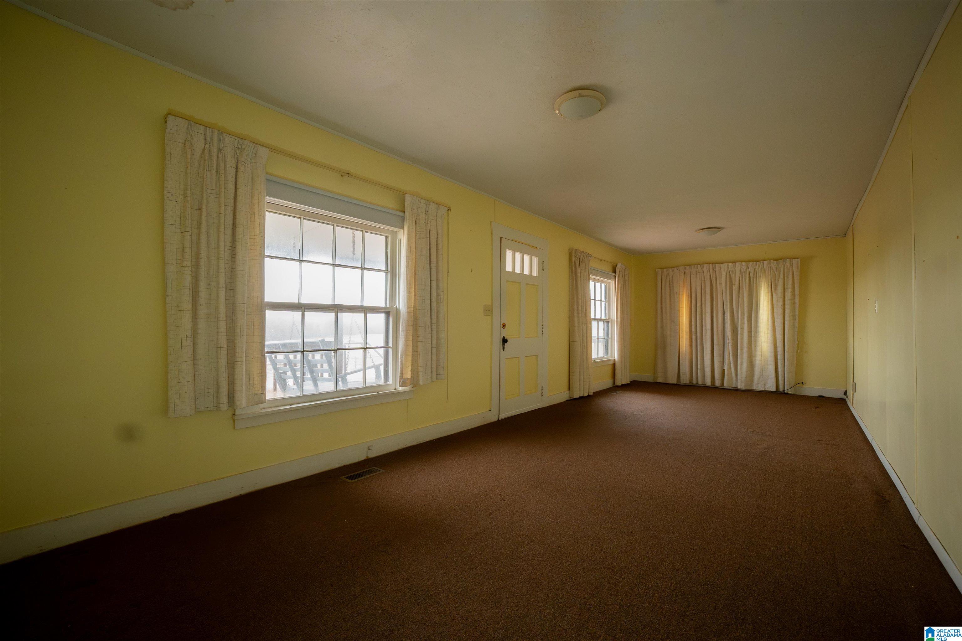 4379 Wellington Road Jacksonville, AL 36265 - Photo 85 of 98 Gallery Image 85