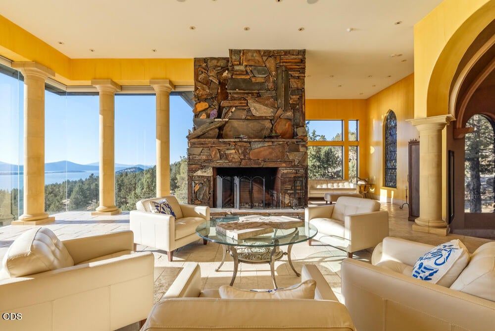 5120 Sunset Ridge Road Klamath Falls, OR 97601 - Photo 17 of 88 Gallery Image 17