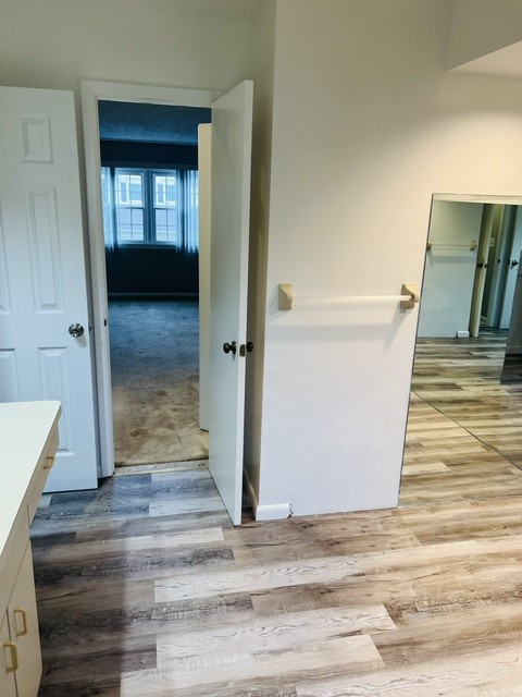 205 Lac Kine Drive Rochester, NY 14618 - Photo 12 of 38