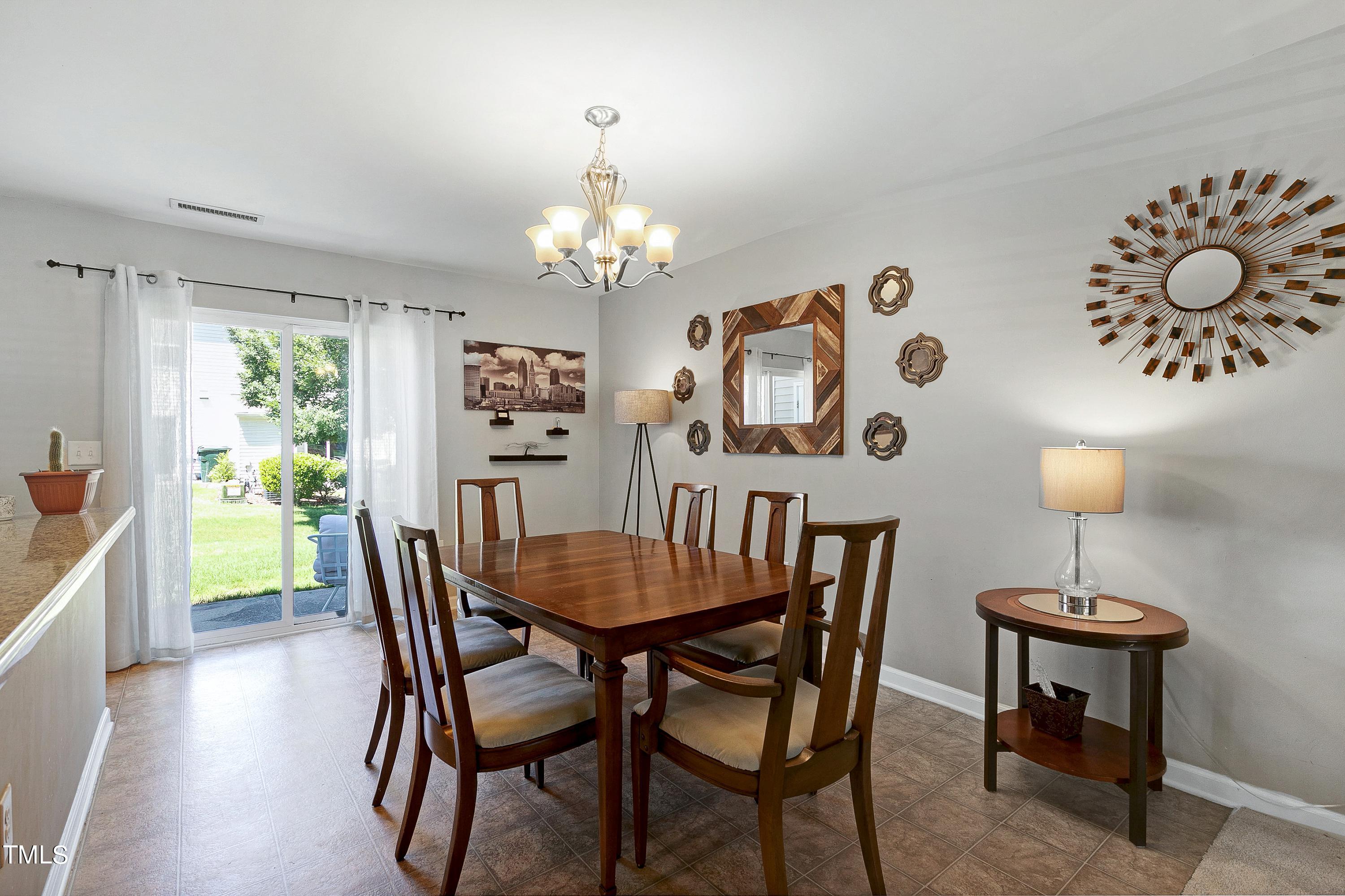 4013 Swinton Street Raleigh, NC 27616 - Photo 8 of 22 17-Scene-17
