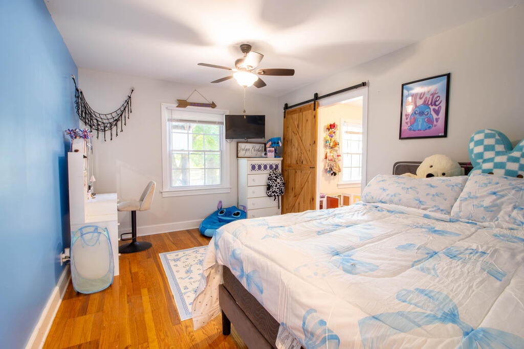 528 Princeton Road Madisonville, KY 42431 - Photo 11 of 15 Gallery Image 11
