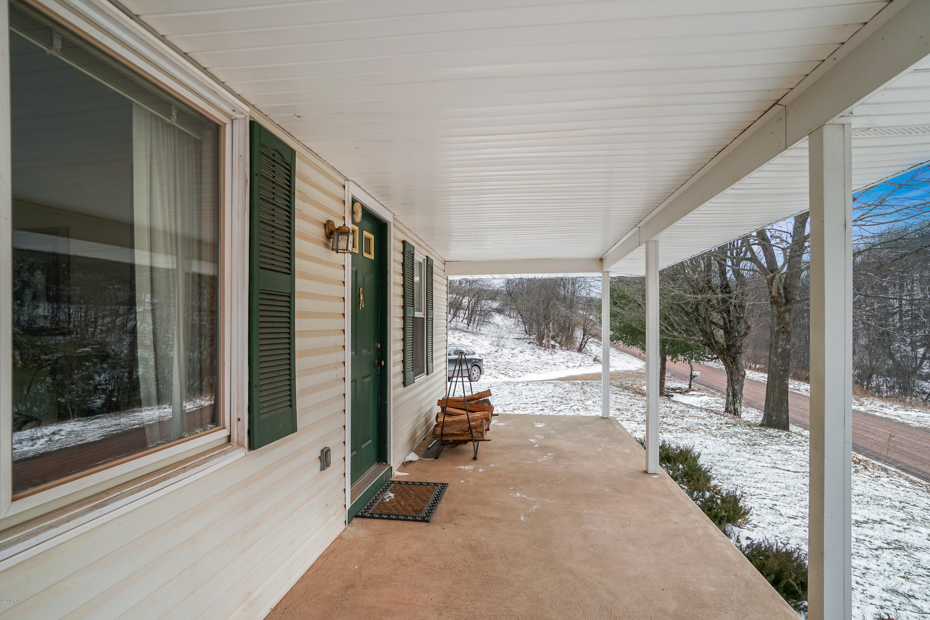 356 Stephano Road Starrucca, PA 18462 - Photo 23 of 33