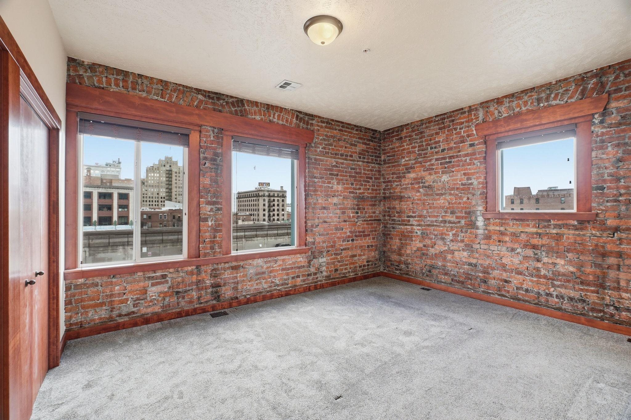 169 South Stevens Street, Unit #303 Spokane, WA 99201 - Photo 17 of 28