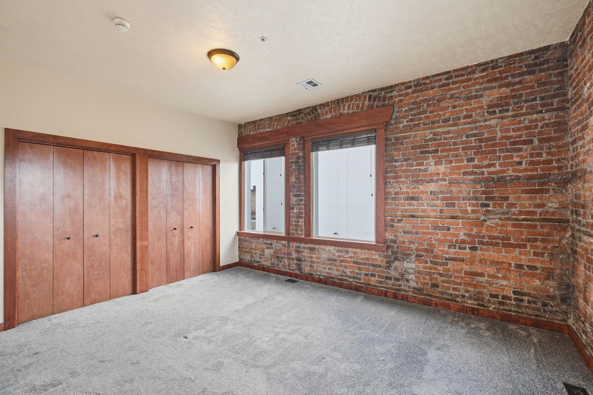 169 South Stevens Street, Unit #303 Spokane, WA 99201 - Photo 18 of 28