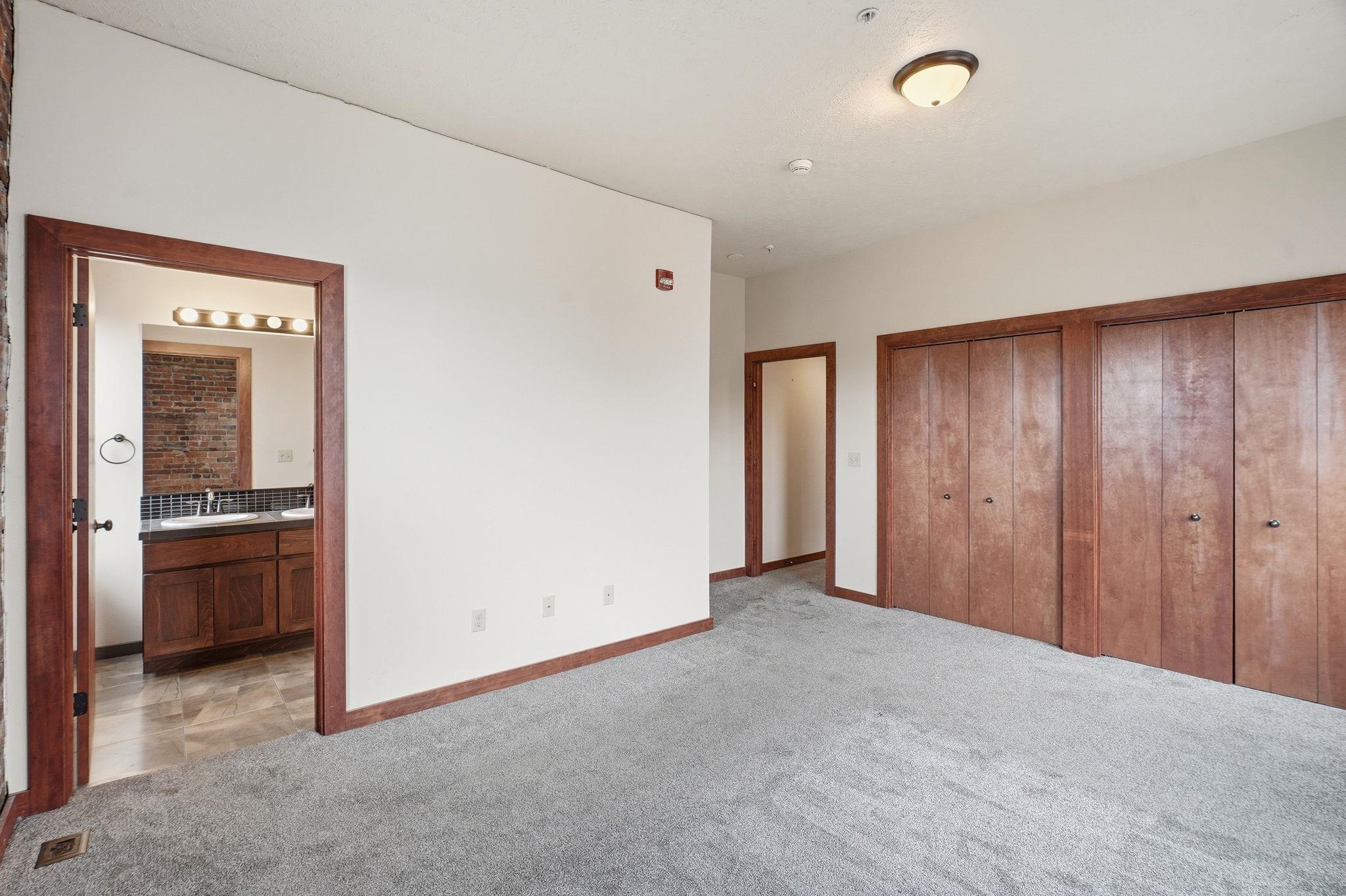 169 South Stevens Street, Unit #303 Spokane, WA 99201 - Photo 19 of 28