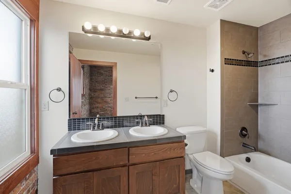 $374,900 | 169 South Stevens Street, Unit #303, Spokane, WA 99201