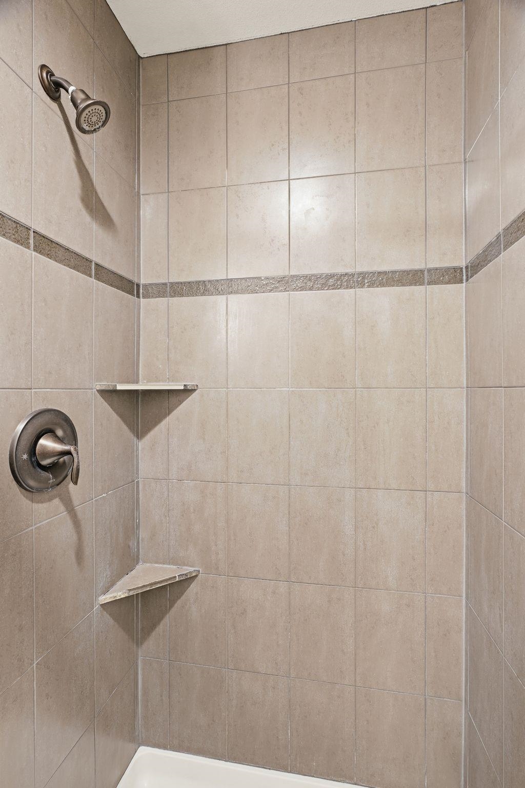 169 South Stevens Street, Unit #303 Spokane, WA 99201 - Photo 21 of 28