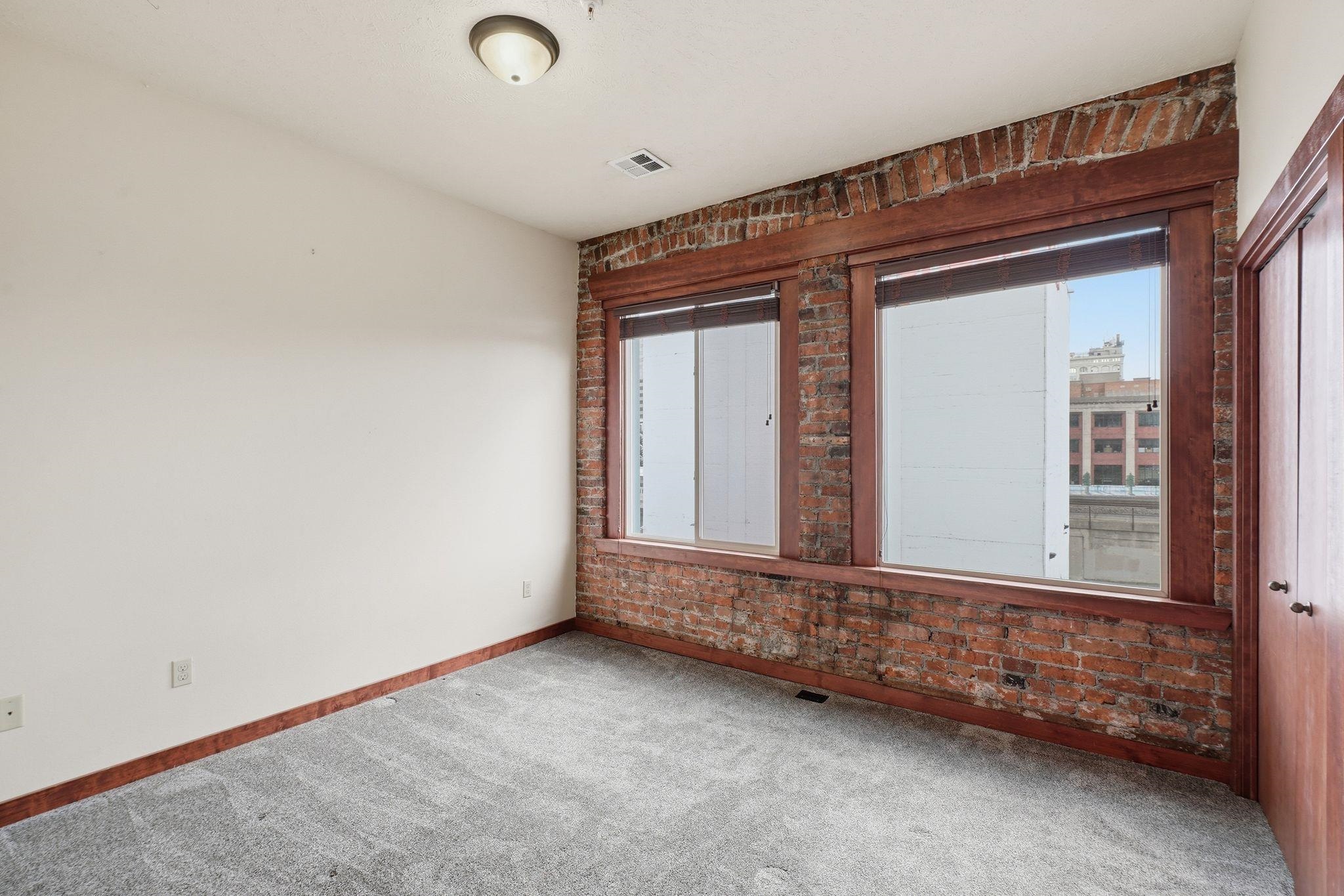 169 South Stevens Street, Unit #303 Spokane, WA 99201 - Photo 22 of 28