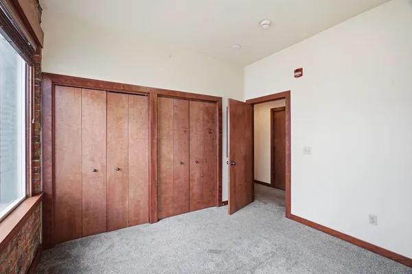 $374,900 | 169 South Stevens Street, Unit #303, Spokane, WA 99201