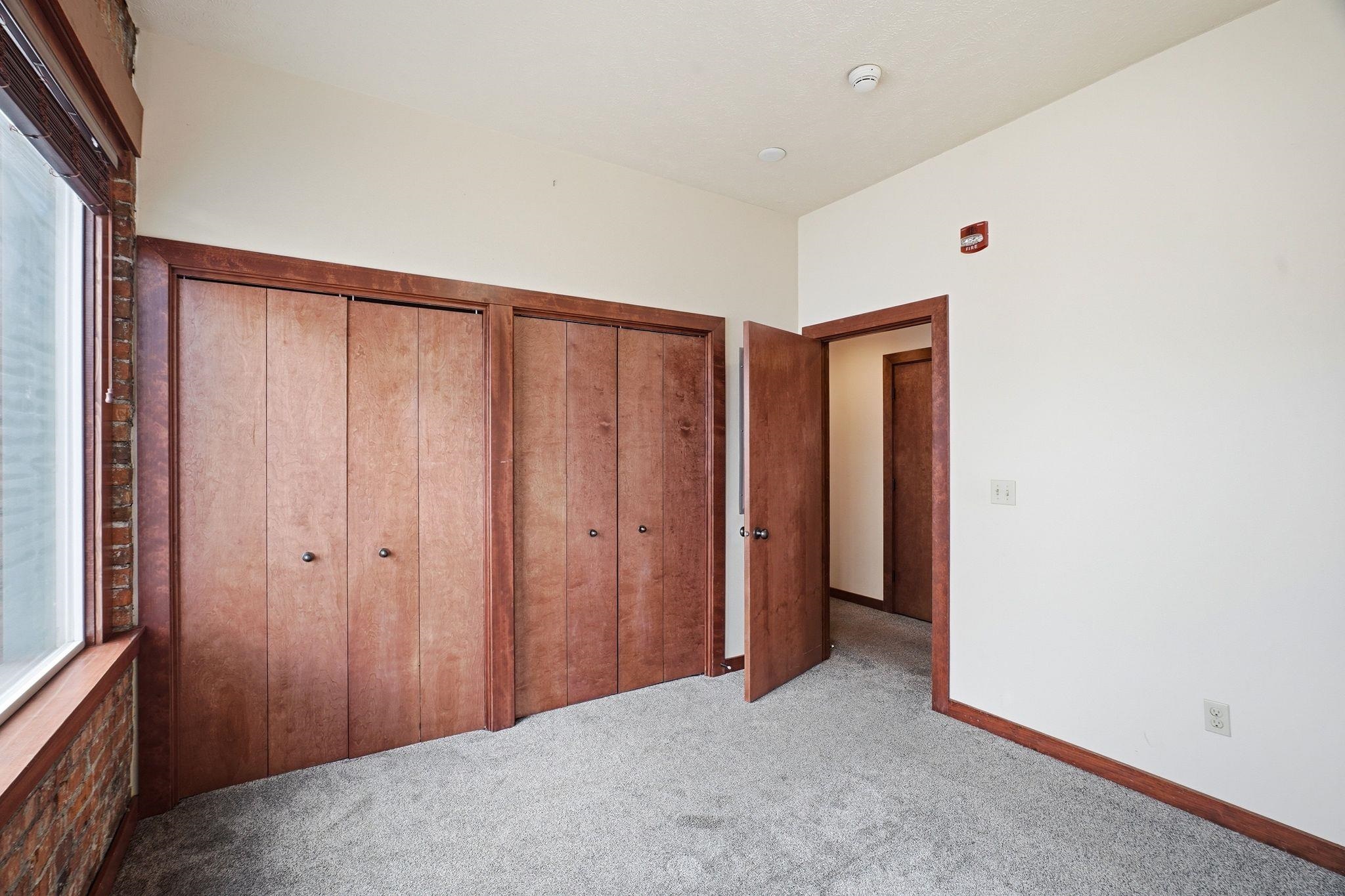 169 South Stevens Street, Unit #303 Spokane, WA 99201 - Photo 23 of 28