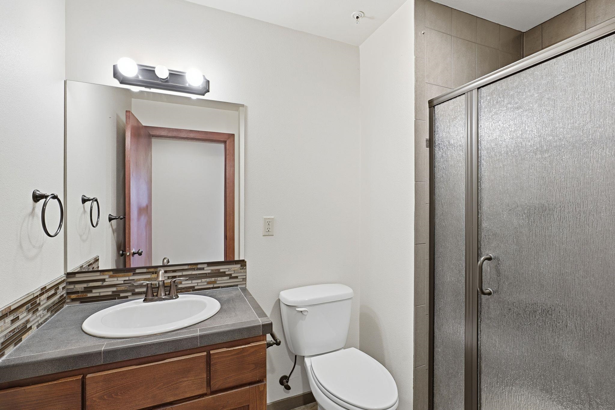 169 South Stevens Street, Unit #303 Spokane, WA 99201 - Photo 24 of 28