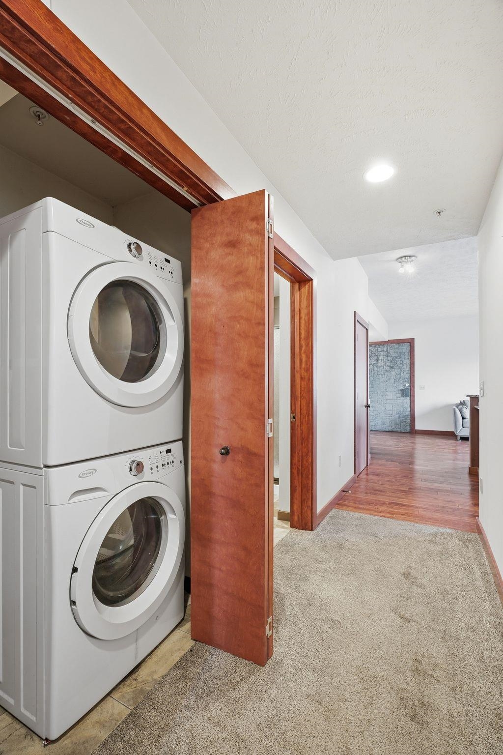 169 South Stevens Street, Unit #303 Spokane, WA 99201 - Photo 25 of 28