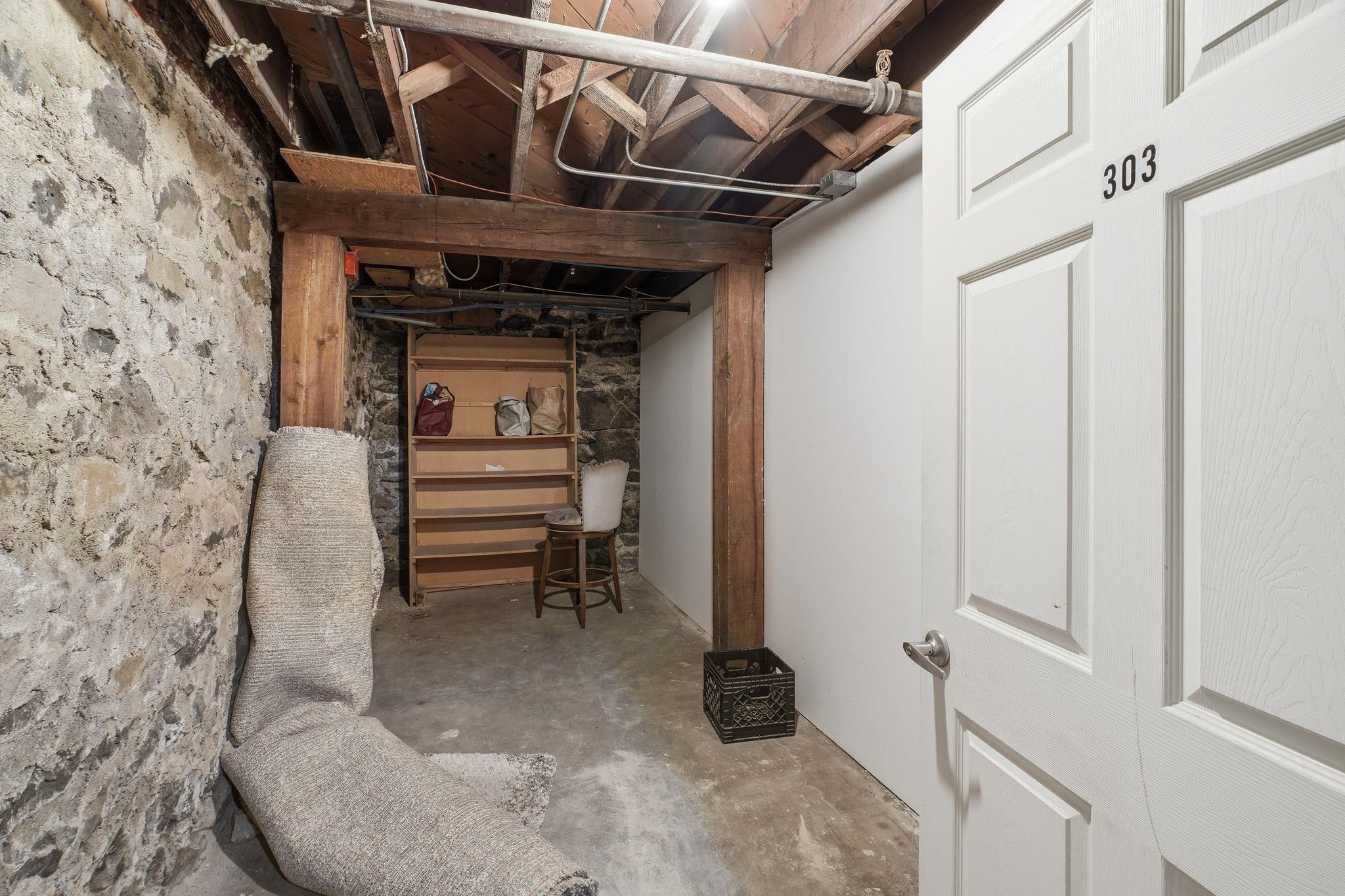 169 South Stevens Street, Unit #303 Spokane, WA 99201 - Photo 26 of 28