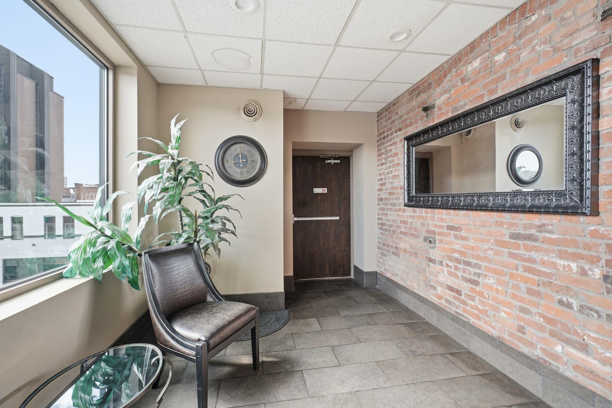 169 South Stevens Street, Unit #303 Spokane, WA 99201 - Photo 5 of 28