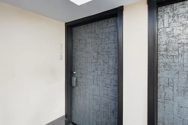 $374,900 | 169 South Stevens Street, Unit #303, Spokane, WA 99201