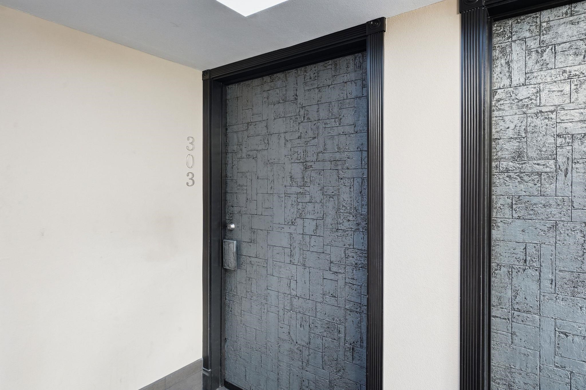 169 South Stevens Street, Unit #303 Spokane, WA 99201 - Photo 7 of 28