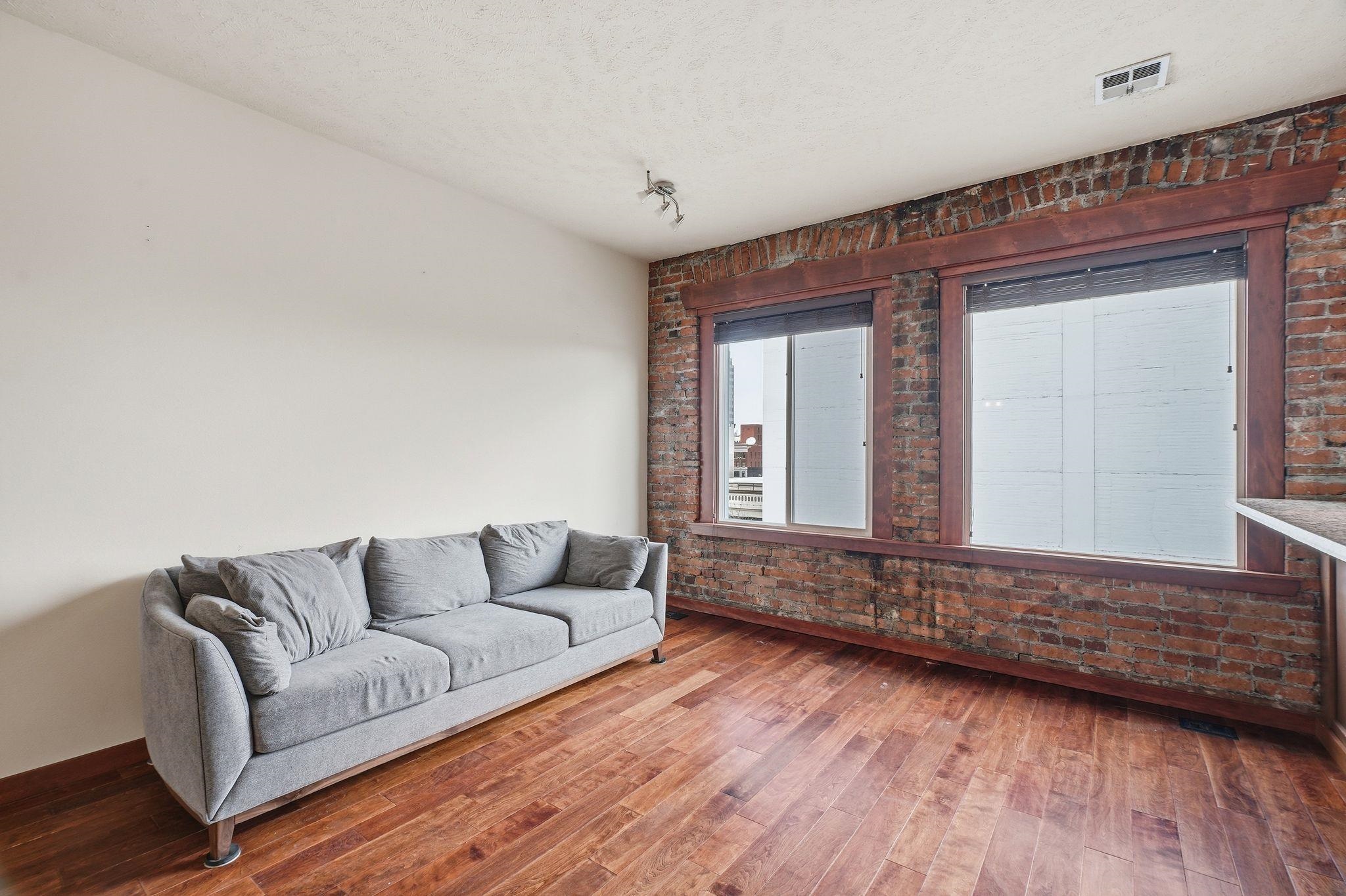 169 South Stevens Street, Unit #303 Spokane, WA 99201 - Photo 9 of 28