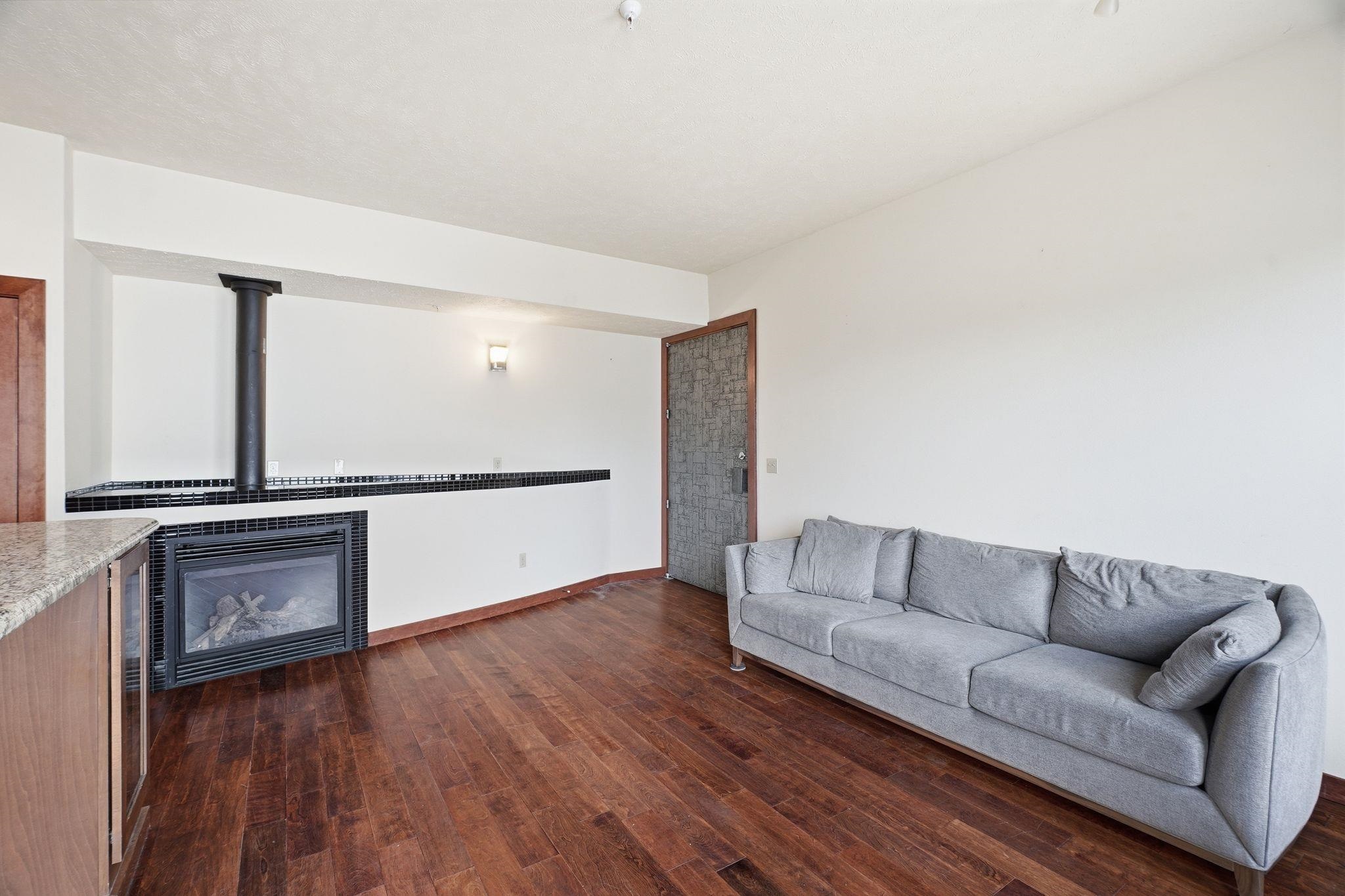 169 South Stevens Street, Unit #303 Spokane, WA 99201 - Photo 10 of 28