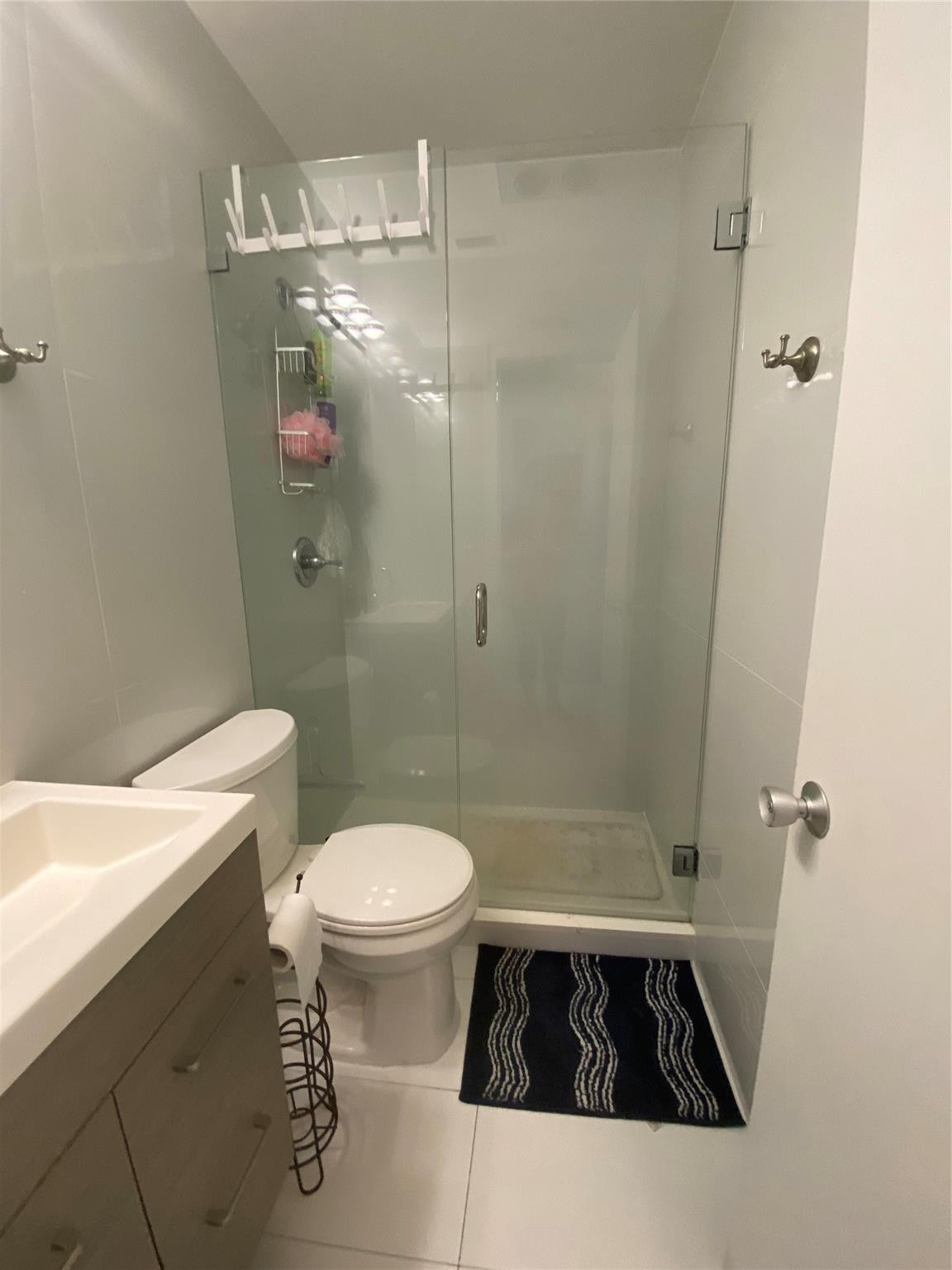 2100 Northeast 38th Street, Unit 216 Lighthouse Point, FL 33064 - Photo 15 of 38 Photo 15