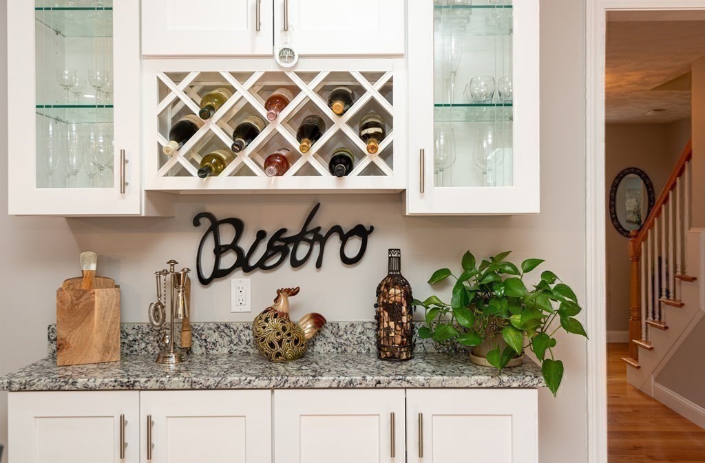 205 Aldrich Road Wilmington, MA 01887 - Photo 12 of 42 Gallery Image 12