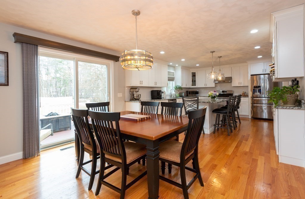 205 Aldrich Road Wilmington, MA 01887 - Photo 13 of 42 Gallery Image 13