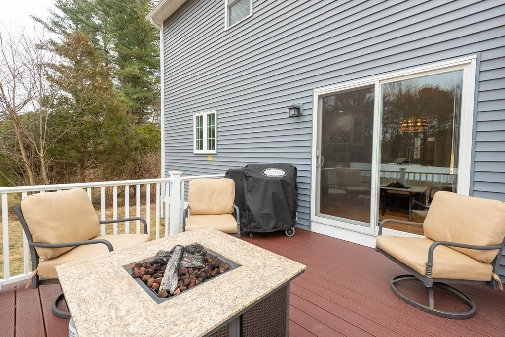 205 Aldrich Road Wilmington, MA 01887 - Photo 14 of 42 Gallery Image 14