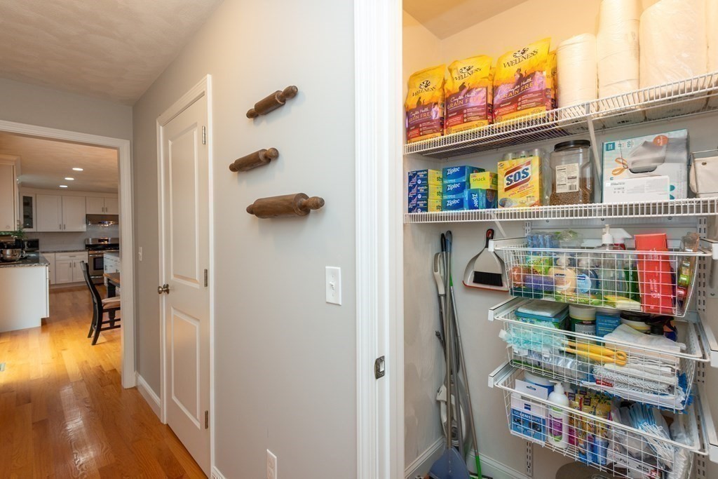 205 Aldrich Road Wilmington, MA 01887 - Photo 15 of 42 Gallery Image 15