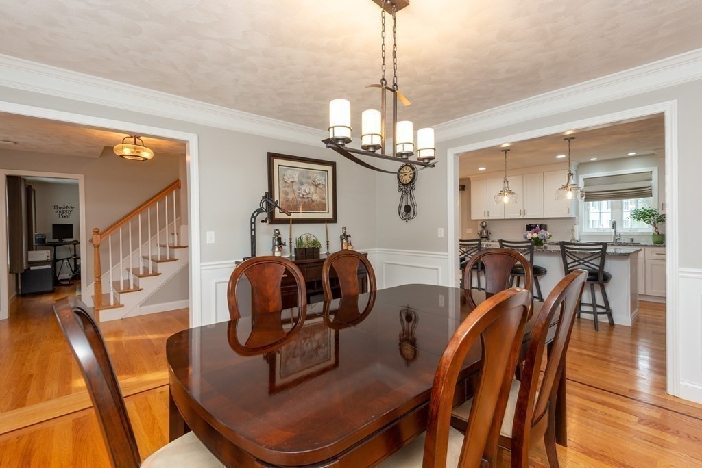 205 Aldrich Road Wilmington, MA 01887 - Photo 16 of 42 Gallery Image 16