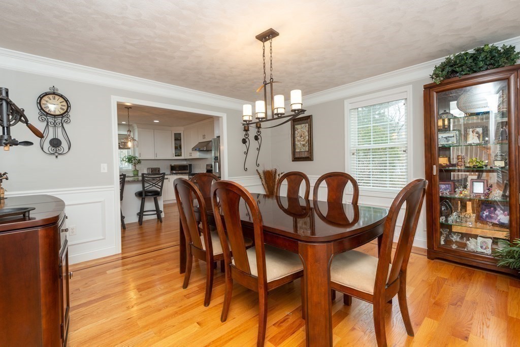 205 Aldrich Road Wilmington, MA 01887 - Photo 17 of 42 Gallery Image 17