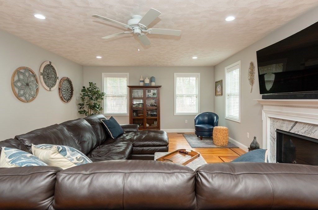 205 Aldrich Road Wilmington, MA 01887 - Photo 20 of 42 Gallery Image 20