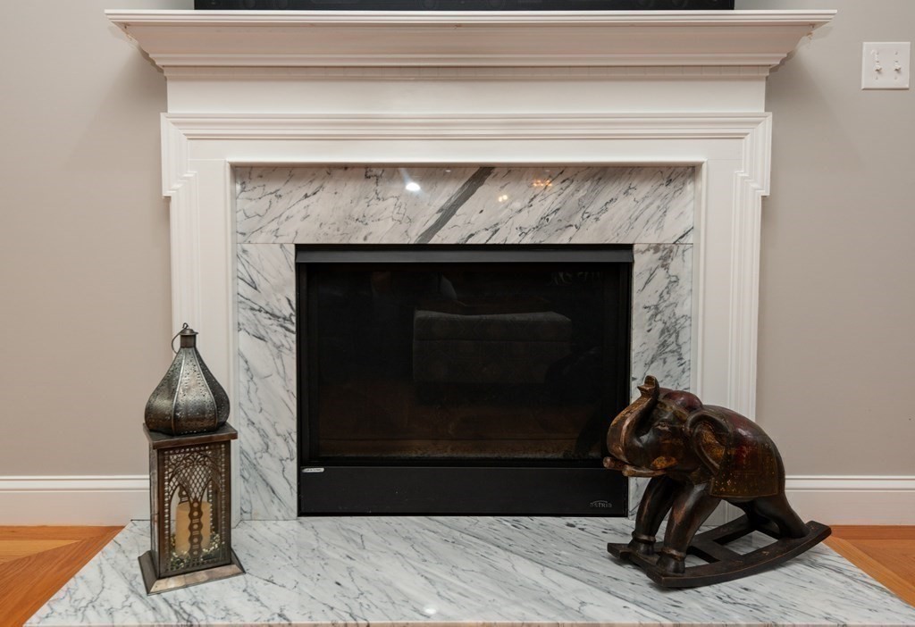 205 Aldrich Road Wilmington, MA 01887 - Photo 21 of 42 Gallery Image 21