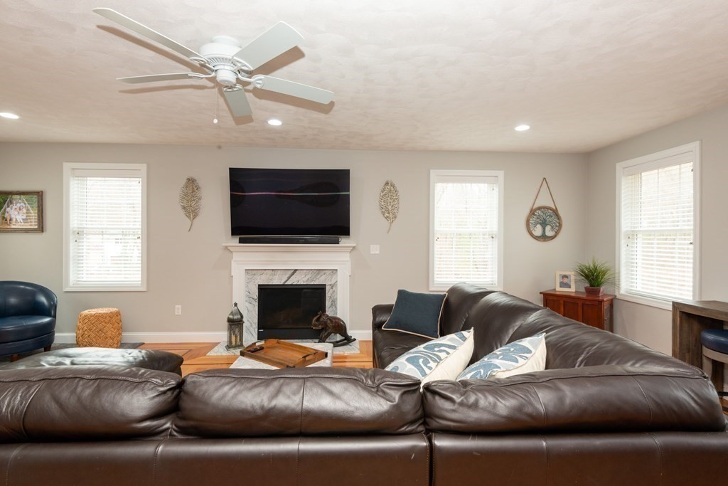 205 Aldrich Road Wilmington, MA 01887 - Photo 23 of 42 Gallery Image 23