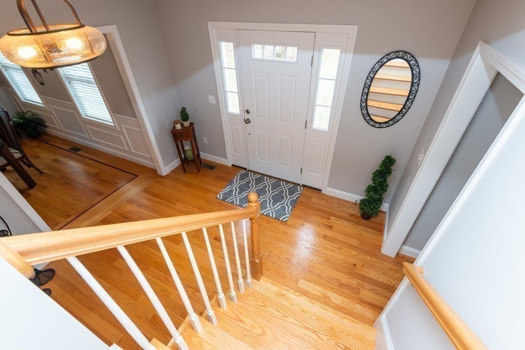 205 Aldrich Road Wilmington, MA 01887 - Photo 24 of 42 Gallery Image 24