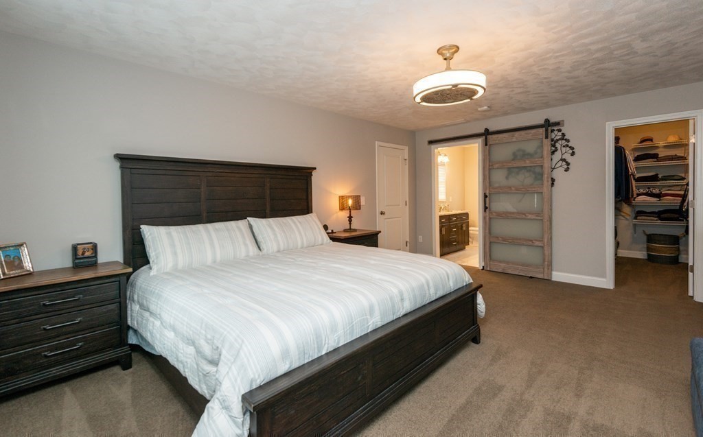 205 Aldrich Road Wilmington, MA 01887 - Photo 25 of 42 Gallery Image 25