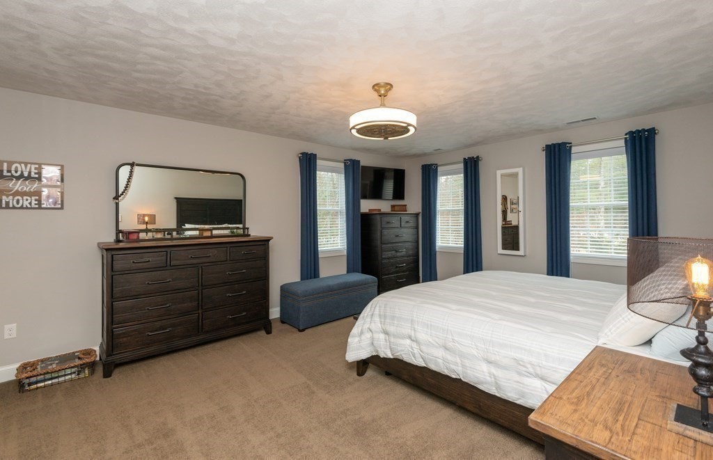 205 Aldrich Road Wilmington, MA 01887 - Photo 26 of 42 Gallery Image 26