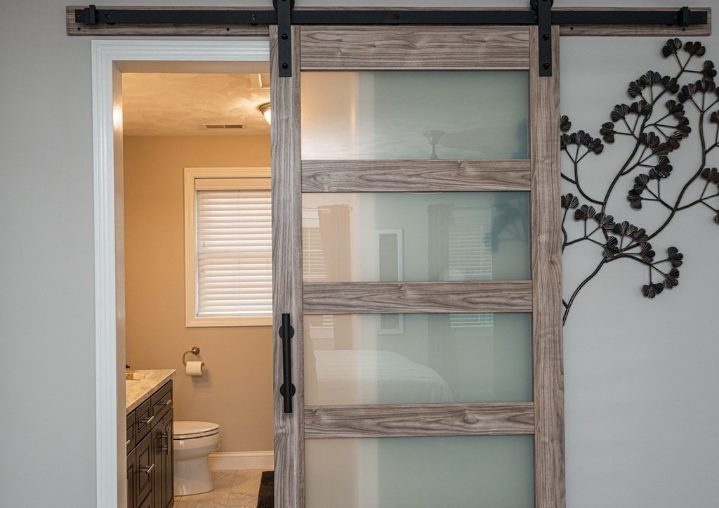 205 Aldrich Road Wilmington, MA 01887 - Photo 27 of 42 Gallery Image 27