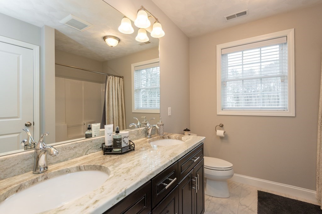 205 Aldrich Road Wilmington, MA 01887 - Photo 28 of 42 Gallery Image 28